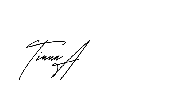 The best way (Andilay-mLmvP) to make a short signature is to pick only two or three words in your name. The name Ceard include a total of six letters. For converting this name. Ceard signature style 2 images and pictures png