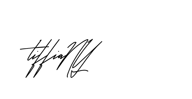 The best way (Andilay-mLmvP) to make a short signature is to pick only two or three words in your name. The name Ceard include a total of six letters. For converting this name. Ceard signature style 2 images and pictures png