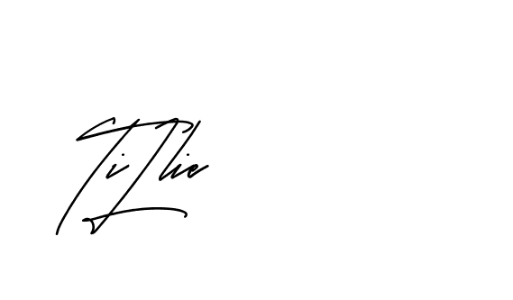 The best way (Andilay-mLmvP) to make a short signature is to pick only two or three words in your name. The name Ceard include a total of six letters. For converting this name. Ceard signature style 2 images and pictures png