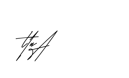 The best way (Andilay-mLmvP) to make a short signature is to pick only two or three words in your name. The name Ceard include a total of six letters. For converting this name. Ceard signature style 2 images and pictures png