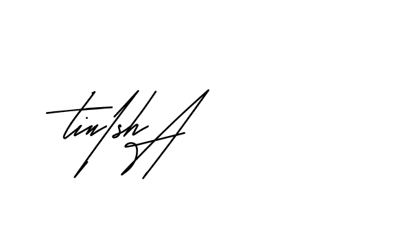 The best way (Andilay-mLmvP) to make a short signature is to pick only two or three words in your name. The name Ceard include a total of six letters. For converting this name. Ceard signature style 2 images and pictures png