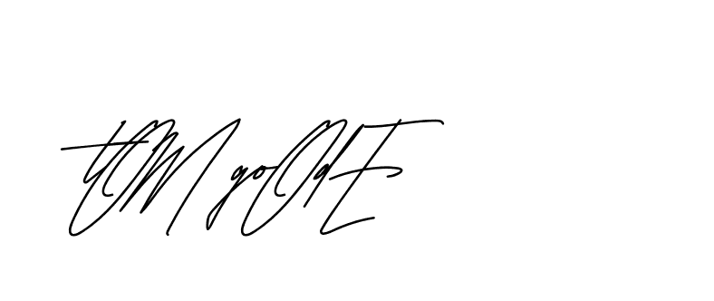 The best way (Andilay-mLmvP) to make a short signature is to pick only two or three words in your name. The name Ceard include a total of six letters. For converting this name. Ceard signature style 2 images and pictures png