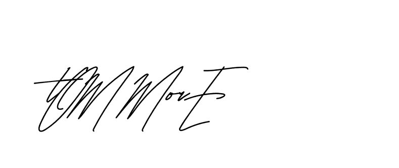The best way (Andilay-mLmvP) to make a short signature is to pick only two or three words in your name. The name Ceard include a total of six letters. For converting this name. Ceard signature style 2 images and pictures png