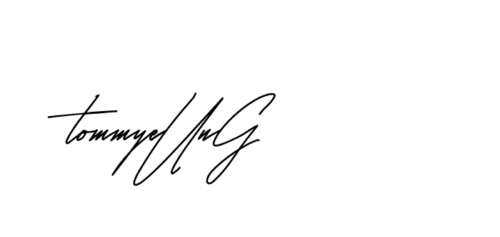 The best way (Andilay-mLmvP) to make a short signature is to pick only two or three words in your name. The name Ceard include a total of six letters. For converting this name. Ceard signature style 2 images and pictures png