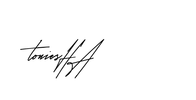 The best way (Andilay-mLmvP) to make a short signature is to pick only two or three words in your name. The name Ceard include a total of six letters. For converting this name. Ceard signature style 2 images and pictures png