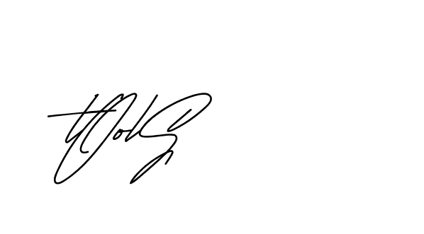 The best way (Andilay-mLmvP) to make a short signature is to pick only two or three words in your name. The name Ceard include a total of six letters. For converting this name. Ceard signature style 2 images and pictures png