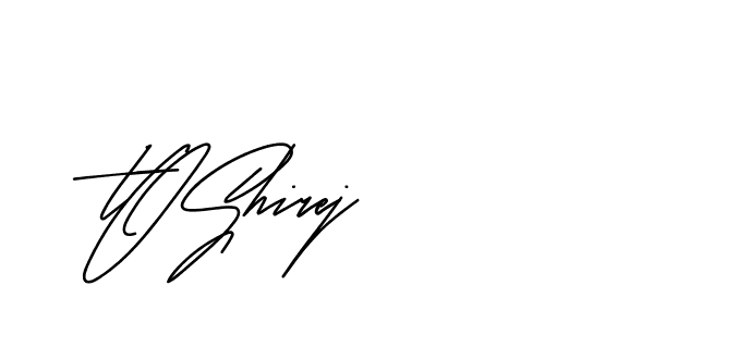 The best way (Andilay-mLmvP) to make a short signature is to pick only two or three words in your name. The name Ceard include a total of six letters. For converting this name. Ceard signature style 2 images and pictures png