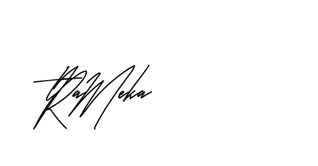 The best way (Andilay-mLmvP) to make a short signature is to pick only two or three words in your name. The name Ceard include a total of six letters. For converting this name. Ceard signature style 2 images and pictures png