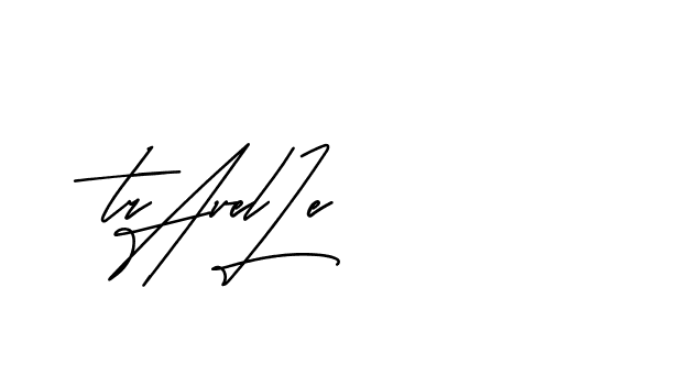 The best way (Andilay-mLmvP) to make a short signature is to pick only two or three words in your name. The name Ceard include a total of six letters. For converting this name. Ceard signature style 2 images and pictures png