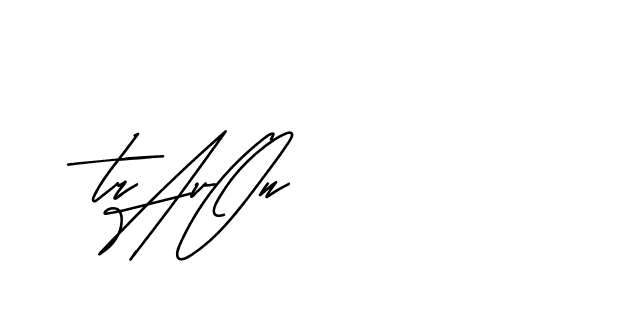 The best way (Andilay-mLmvP) to make a short signature is to pick only two or three words in your name. The name Ceard include a total of six letters. For converting this name. Ceard signature style 2 images and pictures png