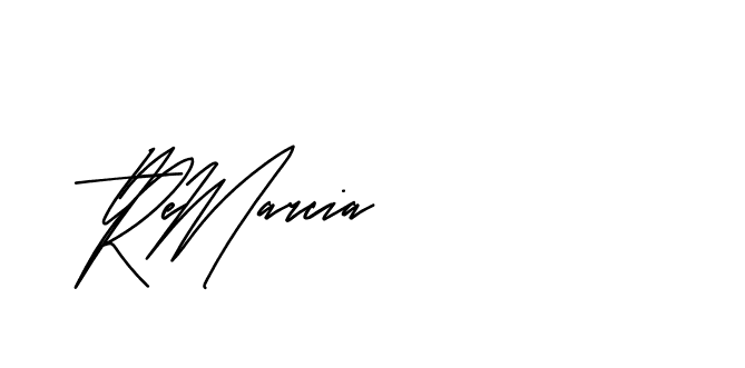 The best way (Andilay-mLmvP) to make a short signature is to pick only two or three words in your name. The name Ceard include a total of six letters. For converting this name. Ceard signature style 2 images and pictures png