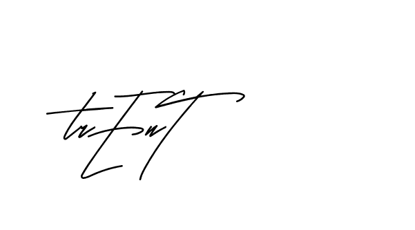 The best way (Andilay-mLmvP) to make a short signature is to pick only two or three words in your name. The name Ceard include a total of six letters. For converting this name. Ceard signature style 2 images and pictures png