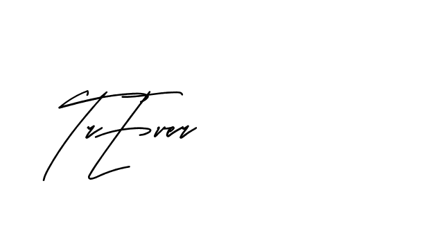 The best way (Andilay-mLmvP) to make a short signature is to pick only two or three words in your name. The name Ceard include a total of six letters. For converting this name. Ceard signature style 2 images and pictures png