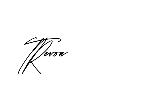The best way (Andilay-mLmvP) to make a short signature is to pick only two or three words in your name. The name Ceard include a total of six letters. For converting this name. Ceard signature style 2 images and pictures png
