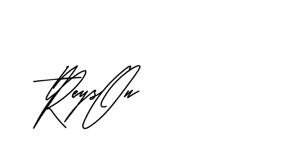 The best way (Andilay-mLmvP) to make a short signature is to pick only two or three words in your name. The name Ceard include a total of six letters. For converting this name. Ceard signature style 2 images and pictures png