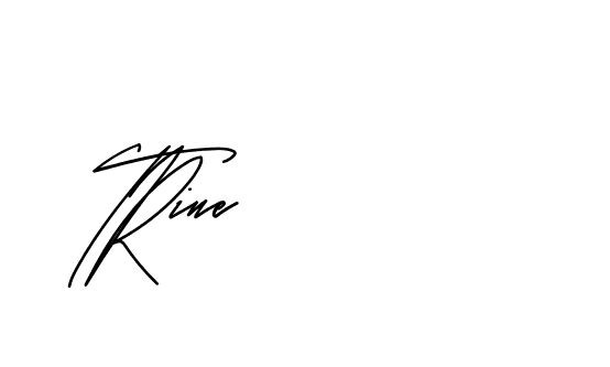 The best way (Andilay-mLmvP) to make a short signature is to pick only two or three words in your name. The name Ceard include a total of six letters. For converting this name. Ceard signature style 2 images and pictures png