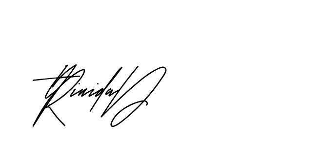 The best way (Andilay-mLmvP) to make a short signature is to pick only two or three words in your name. The name Ceard include a total of six letters. For converting this name. Ceard signature style 2 images and pictures png