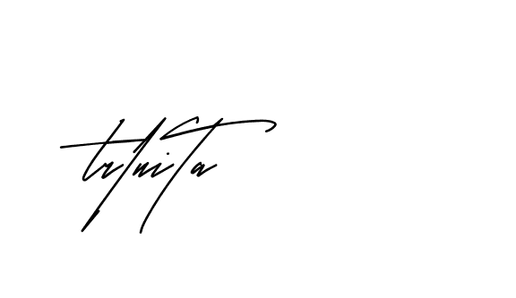 The best way (Andilay-mLmvP) to make a short signature is to pick only two or three words in your name. The name Ceard include a total of six letters. For converting this name. Ceard signature style 2 images and pictures png
