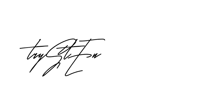 The best way (Andilay-mLmvP) to make a short signature is to pick only two or three words in your name. The name Ceard include a total of six letters. For converting this name. Ceard signature style 2 images and pictures png