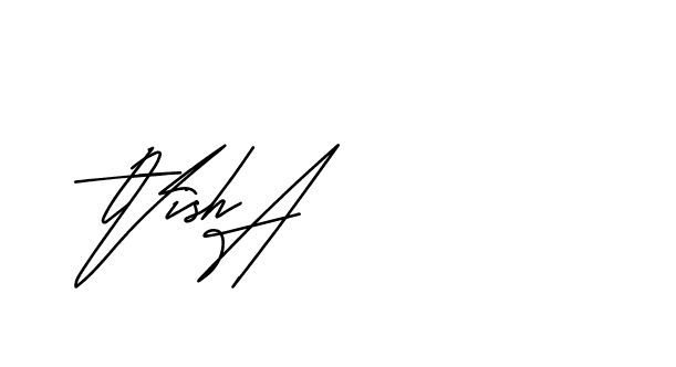 The best way (Andilay-mLmvP) to make a short signature is to pick only two or three words in your name. The name Ceard include a total of six letters. For converting this name. Ceard signature style 2 images and pictures png