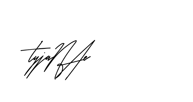 The best way (Andilay-mLmvP) to make a short signature is to pick only two or three words in your name. The name Ceard include a total of six letters. For converting this name. Ceard signature style 2 images and pictures png