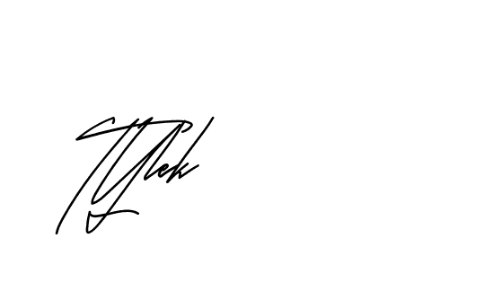 The best way (Andilay-mLmvP) to make a short signature is to pick only two or three words in your name. The name Ceard include a total of six letters. For converting this name. Ceard signature style 2 images and pictures png