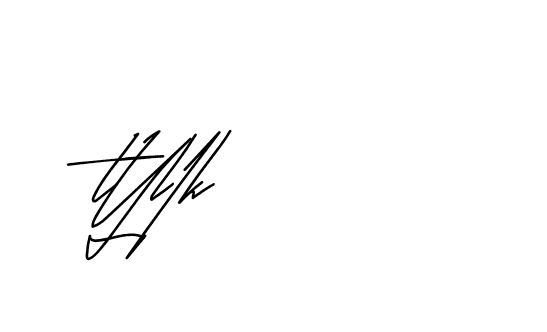 The best way (Andilay-mLmvP) to make a short signature is to pick only two or three words in your name. The name Ceard include a total of six letters. For converting this name. Ceard signature style 2 images and pictures png