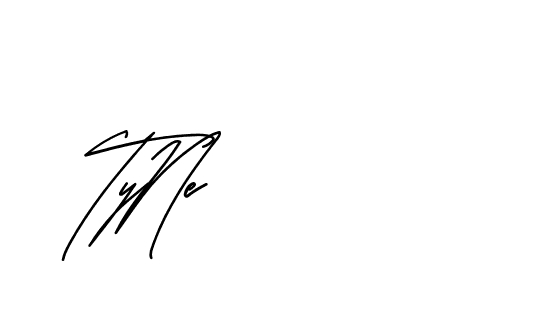 The best way (Andilay-mLmvP) to make a short signature is to pick only two or three words in your name. The name Ceard include a total of six letters. For converting this name. Ceard signature style 2 images and pictures png