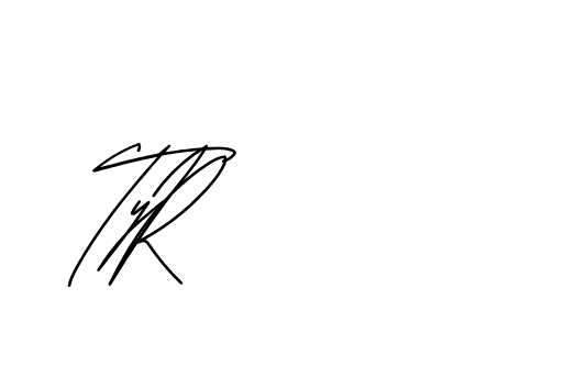 The best way (Andilay-mLmvP) to make a short signature is to pick only two or three words in your name. The name Ceard include a total of six letters. For converting this name. Ceard signature style 2 images and pictures png