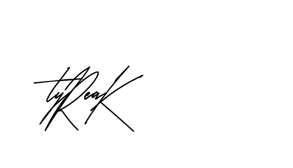 The best way (Andilay-mLmvP) to make a short signature is to pick only two or three words in your name. The name Ceard include a total of six letters. For converting this name. Ceard signature style 2 images and pictures png