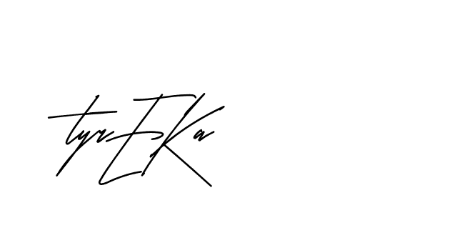 The best way (Andilay-mLmvP) to make a short signature is to pick only two or three words in your name. The name Ceard include a total of six letters. For converting this name. Ceard signature style 2 images and pictures png