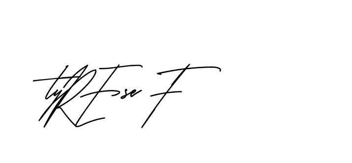 The best way (Andilay-mLmvP) to make a short signature is to pick only two or three words in your name. The name Ceard include a total of six letters. For converting this name. Ceard signature style 2 images and pictures png