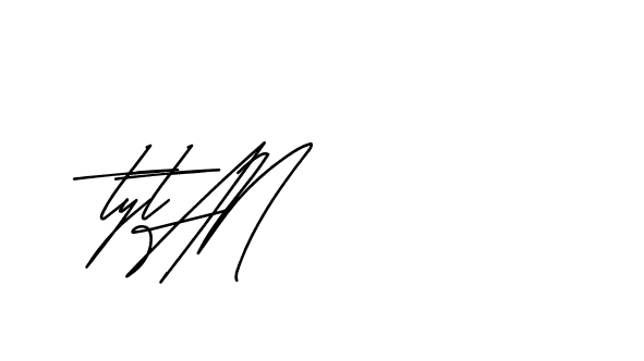 The best way (Andilay-mLmvP) to make a short signature is to pick only two or three words in your name. The name Ceard include a total of six letters. For converting this name. Ceard signature style 2 images and pictures png