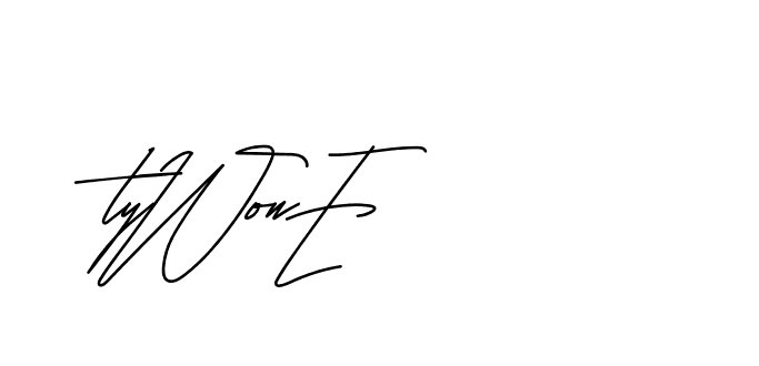 The best way (Andilay-mLmvP) to make a short signature is to pick only two or three words in your name. The name Ceard include a total of six letters. For converting this name. Ceard signature style 2 images and pictures png