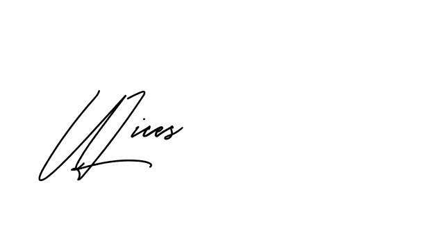 The best way (Andilay-mLmvP) to make a short signature is to pick only two or three words in your name. The name Ceard include a total of six letters. For converting this name. Ceard signature style 2 images and pictures png