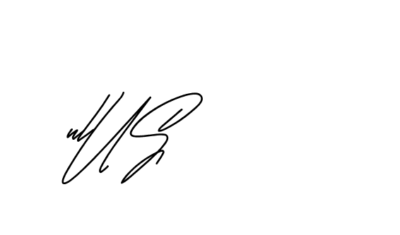 The best way (Andilay-mLmvP) to make a short signature is to pick only two or three words in your name. The name Ceard include a total of six letters. For converting this name. Ceard signature style 2 images and pictures png