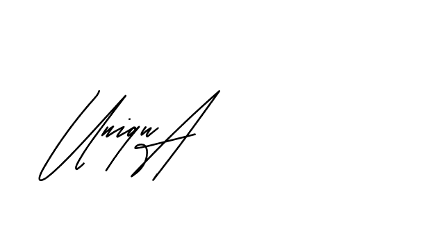 The best way (Andilay-mLmvP) to make a short signature is to pick only two or three words in your name. The name Ceard include a total of six letters. For converting this name. Ceard signature style 2 images and pictures png