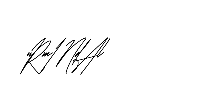 The best way (Andilay-mLmvP) to make a short signature is to pick only two or three words in your name. The name Ceard include a total of six letters. For converting this name. Ceard signature style 2 images and pictures png