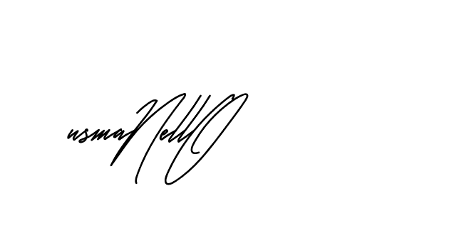 The best way (Andilay-mLmvP) to make a short signature is to pick only two or three words in your name. The name Ceard include a total of six letters. For converting this name. Ceard signature style 2 images and pictures png