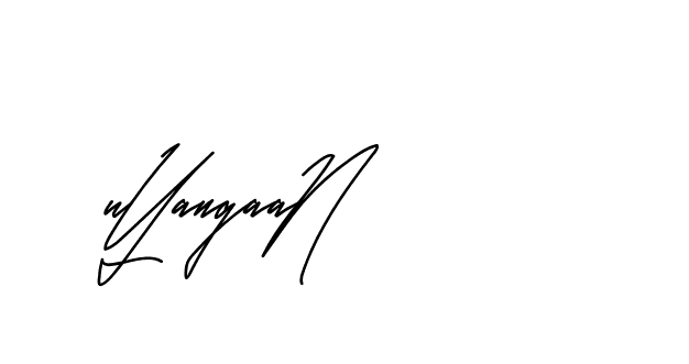 The best way (Andilay-mLmvP) to make a short signature is to pick only two or three words in your name. The name Ceard include a total of six letters. For converting this name. Ceard signature style 2 images and pictures png