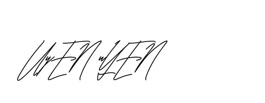The best way (Andilay-mLmvP) to make a short signature is to pick only two or three words in your name. The name Ceard include a total of six letters. For converting this name. Ceard signature style 2 images and pictures png