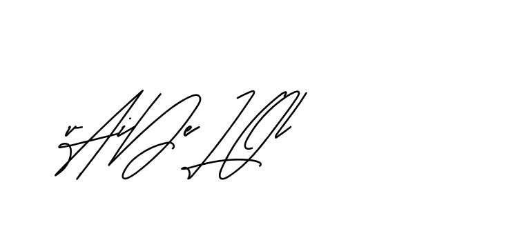 The best way (Andilay-mLmvP) to make a short signature is to pick only two or three words in your name. The name Ceard include a total of six letters. For converting this name. Ceard signature style 2 images and pictures png