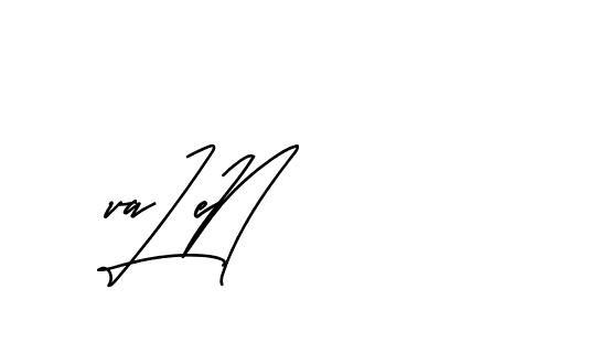 The best way (Andilay-mLmvP) to make a short signature is to pick only two or three words in your name. The name Ceard include a total of six letters. For converting this name. Ceard signature style 2 images and pictures png