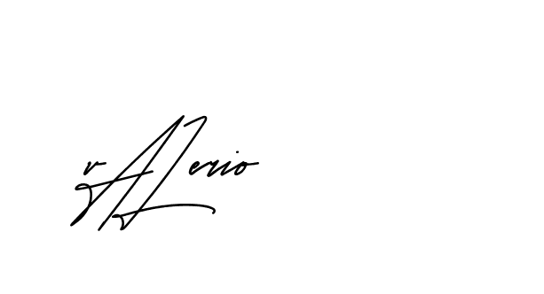 The best way (Andilay-mLmvP) to make a short signature is to pick only two or three words in your name. The name Ceard include a total of six letters. For converting this name. Ceard signature style 2 images and pictures png