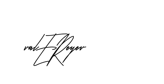 The best way (Andilay-mLmvP) to make a short signature is to pick only two or three words in your name. The name Ceard include a total of six letters. For converting this name. Ceard signature style 2 images and pictures png
