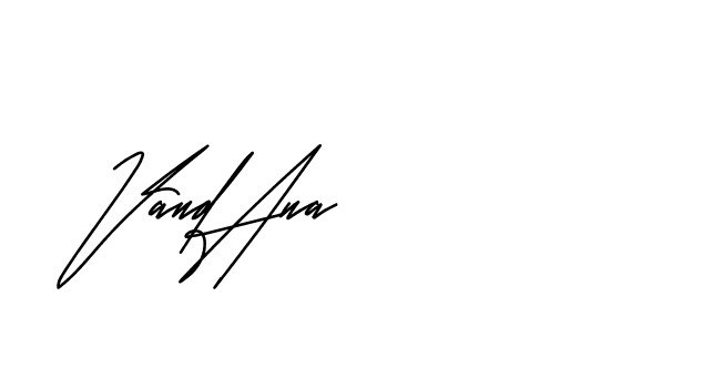 The best way (Andilay-mLmvP) to make a short signature is to pick only two or three words in your name. The name Ceard include a total of six letters. For converting this name. Ceard signature style 2 images and pictures png
