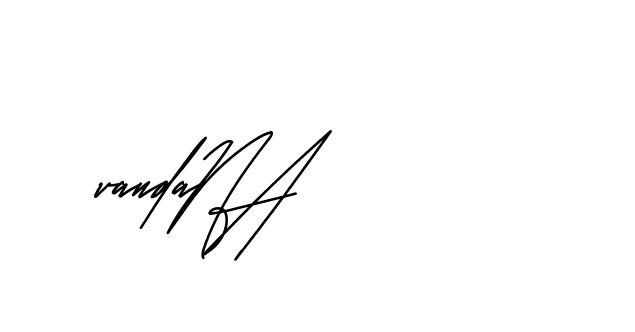 The best way (Andilay-mLmvP) to make a short signature is to pick only two or three words in your name. The name Ceard include a total of six letters. For converting this name. Ceard signature style 2 images and pictures png