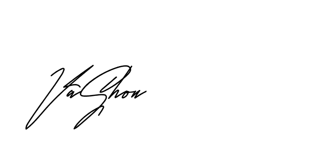 The best way (Andilay-mLmvP) to make a short signature is to pick only two or three words in your name. The name Ceard include a total of six letters. For converting this name. Ceard signature style 2 images and pictures png
