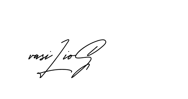 The best way (Andilay-mLmvP) to make a short signature is to pick only two or three words in your name. The name Ceard include a total of six letters. For converting this name. Ceard signature style 2 images and pictures png
