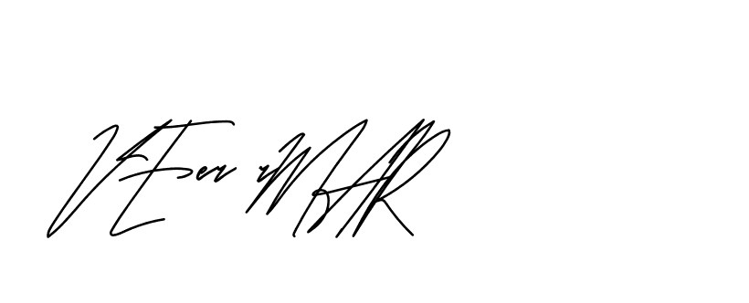 The best way (Andilay-mLmvP) to make a short signature is to pick only two or three words in your name. The name Ceard include a total of six letters. For converting this name. Ceard signature style 2 images and pictures png